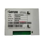 Lenze E82ZAFPC010