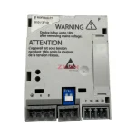 Lenze E82ZAFPC010