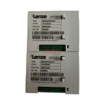 Lenze E82ZAFSC010