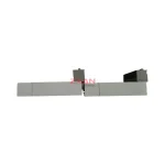 Lenze E82ZAFSC010