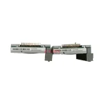 Lenze E82ZAFSC010