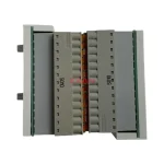 Lenze E82ZAFSC010