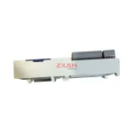 Lenze E84ABCHC0000VN0