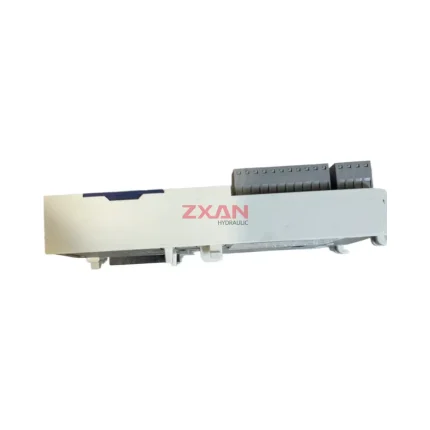 Lenze E84ABCHC0000VN0