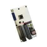 Lenze E84ABCHC0000VN0