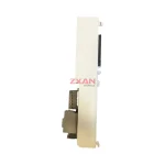 Lenze E84ABCHC0000VN0