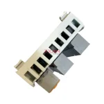Lenze E84ABCHC0000VN0