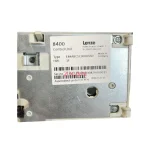 Lenze E84ABCSC0000SN0