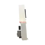 Lenze E84ABCSC0000SN0