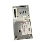 Lenze E84ABCSC0000SN0