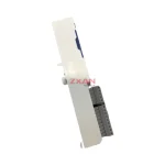 Lenze E84ABCSC0000SN0