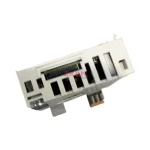 Lenze E84ABCSC0000SN0