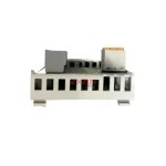 Lenze E84ABCSC0000SN0