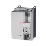 Lenze E94AMHE0174A22LF