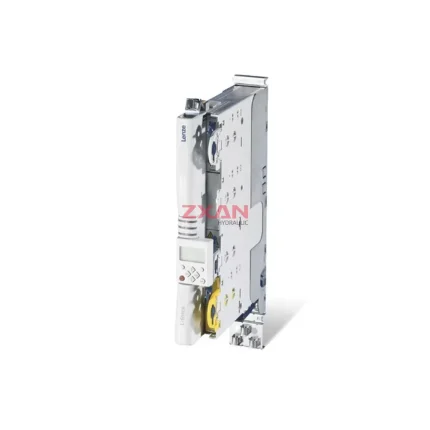 Lenze E94AMHE0324