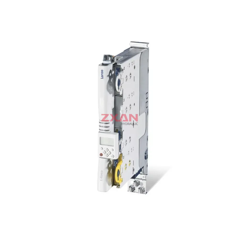 Lenze E94AMHE0324-img1 Lenze E94AMHE0324