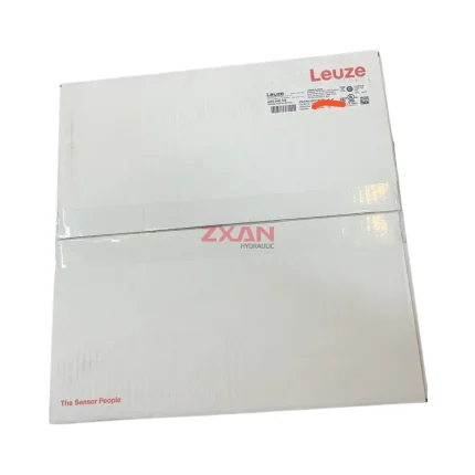Leuze AMS 348I 120