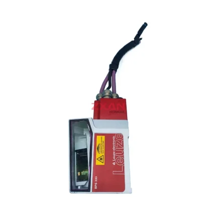 Leuze BPS 304i SM 100