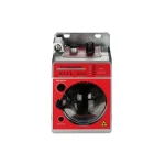 Leuze DDLS 508 120.3 L