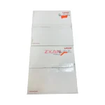 Leuze DDLS 508 120.3 L