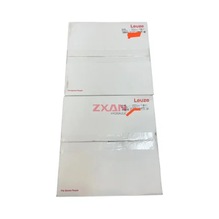 Leuze DDLS 508 120.3 L