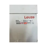 Leuze DDLS 508 120.3 L