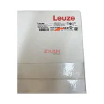 Leuze DDLS 508 120.3 L