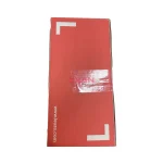 Leuze DDLS 508 120.3 L