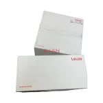 Leuze DDLS 508 120.3 L