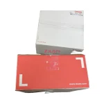 Leuze DDLS 508 120.3 L