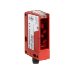 Leuze HT46C/4P-M12