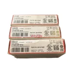 Leuze HT46C/4P-M12