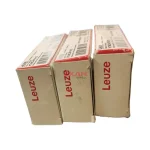 Leuze HT46C/4P-M12