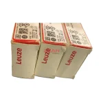 Leuze HT46C/4P-M12