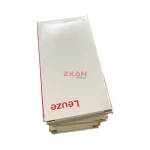 Leuze HT46C/4P-M12