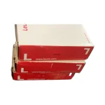 Leuze HT46C/4P-M12