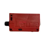Leuze HT46CI/4P-M12