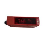 Leuze HT46CI/4P-M12