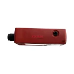 Leuze HT46CI/4P-M12