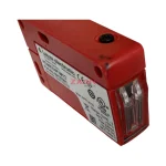 Leuze HT46CI/4P-M12