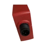 Leuze HT46CI/4P-M12