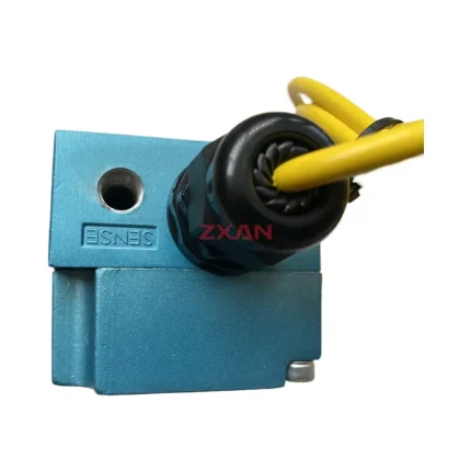MAC PPC5C-ABB-AGAA-BAA-HD