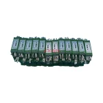 MACRO SENSORS LVC-2500