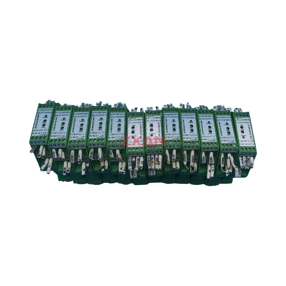 MACRO SENSORS LVC-2500-img1 MACRO SENSORS LVC-2500
