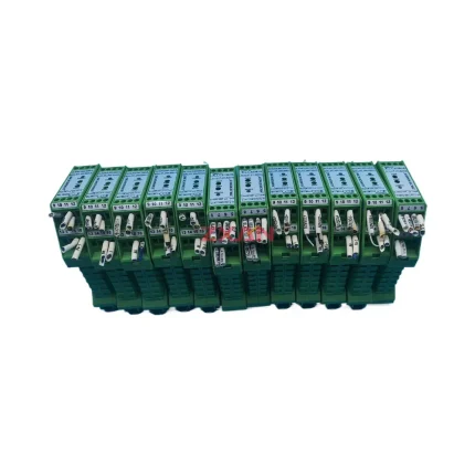 MACRO SENSORS LVC-2500