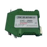MACRO SENSORS LVC-2500