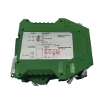 MACRO SENSORS LVC-2500