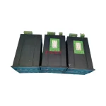 MC XK3110 B2-JY