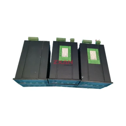 MC XK3110 B2-JY