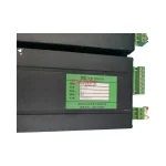 MC XK3110 B2-JY